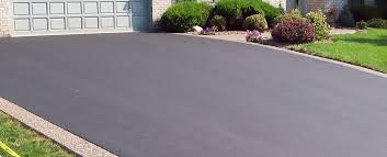 Best Driveway Extension  in Yale, OK